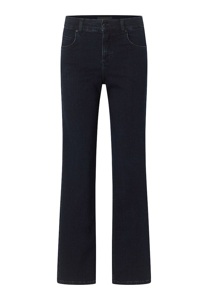 Jeans "LARA" Jeans "LARA"