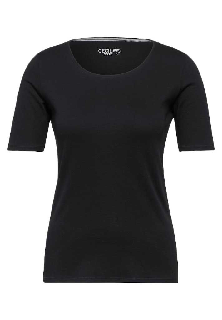 T-Shirt "Lena" T-Shirt "Lena"