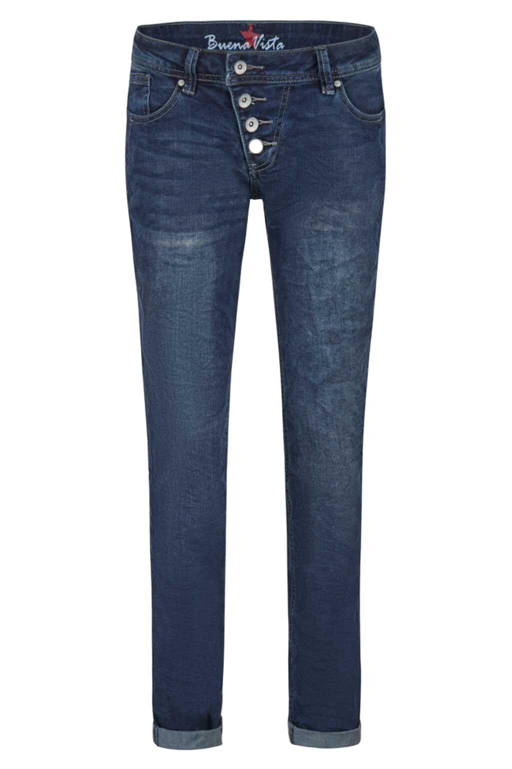 Jeans "Malibu" Jeans "Malibu"