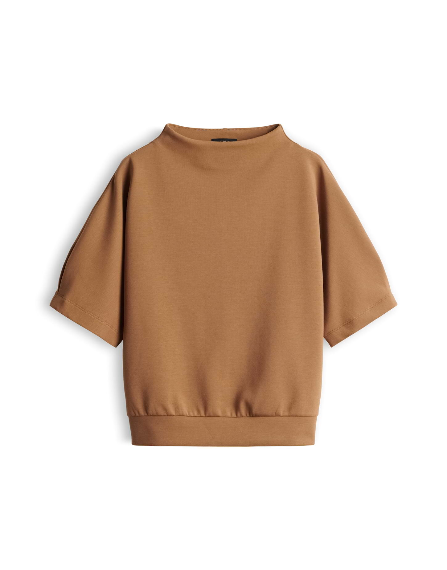 Sweatshirt "Golli" Sweatshirt "Golli"