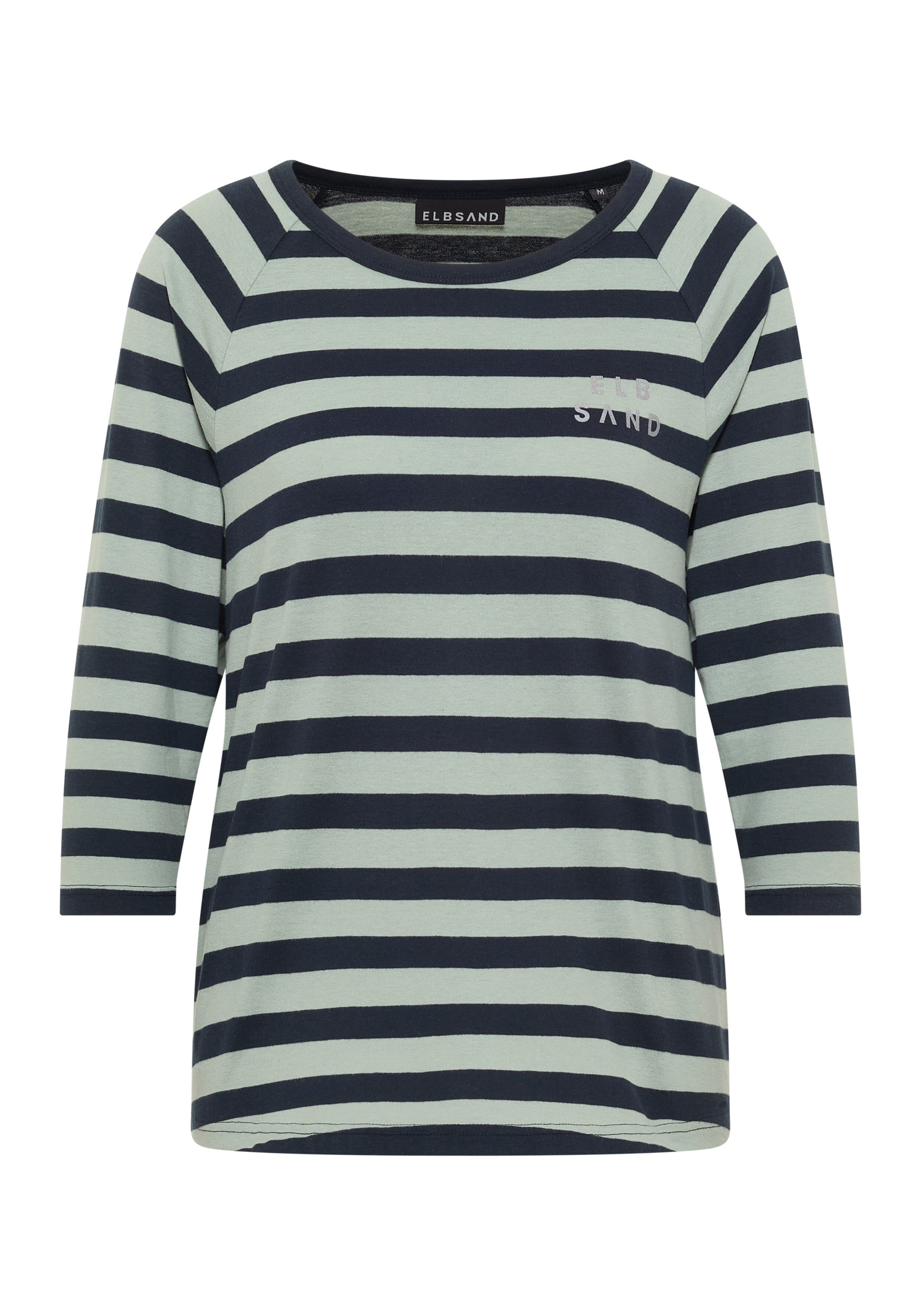 T-Shirt "Celin" T-Shirt "Celin"