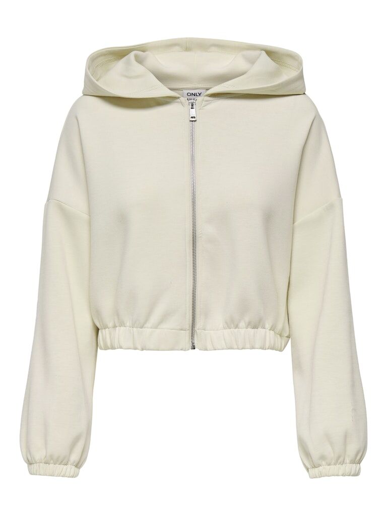 Only Sweatjacke