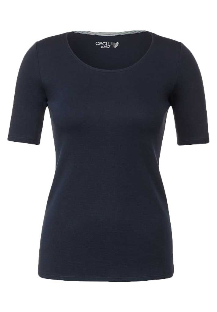T-Shirt "Lena" T-Shirt "Lena"