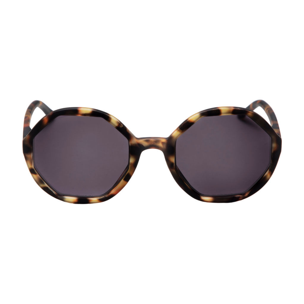 Sonnenbrille "Lolita Sun" Sonnenbrille "Lolita Sun"