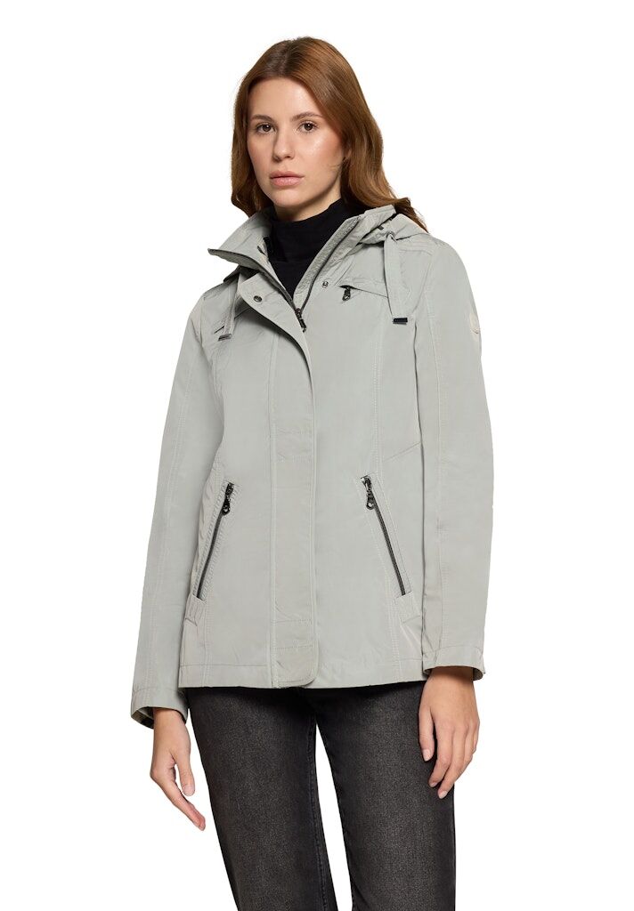 Übergangsjacke Übergangsjacke