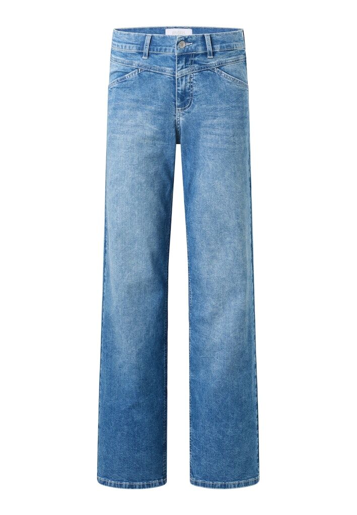 Jeans "Liz Modern Fancy" Jeans "Liz Modern Fancy"