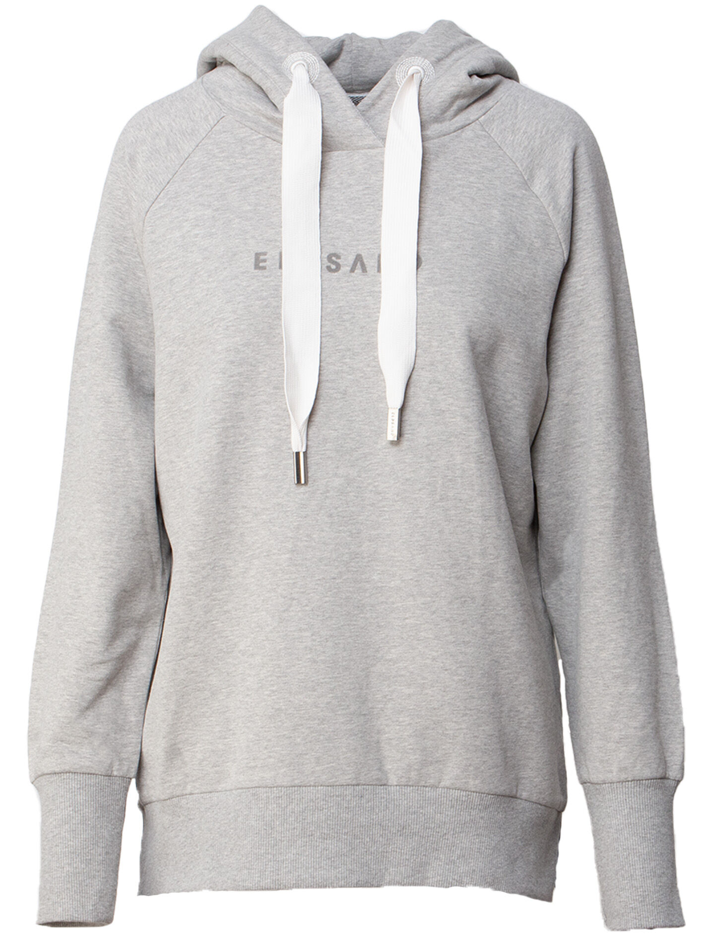 Elbsand Hoodie Svana Elbsand Hoodie Svana