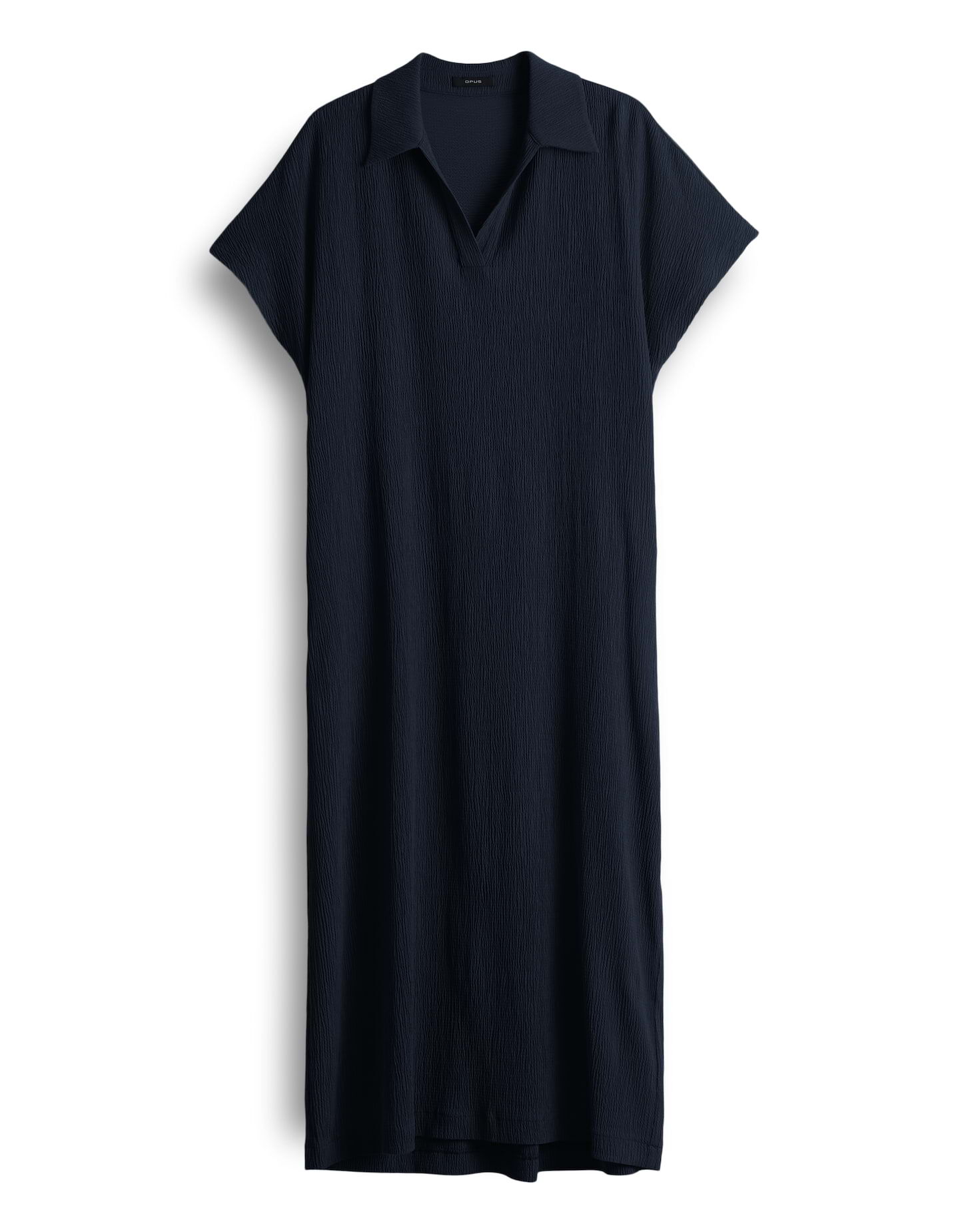 Opus Kleid "Wannie" Opus Kleid "Wannie"