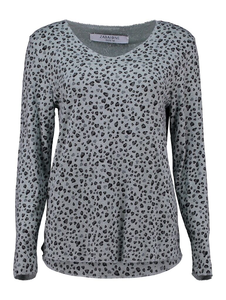 Shirt "Marlaa" Shirt "Marlaa"