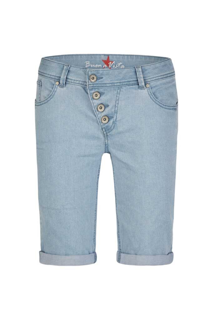 Short "Malibu-Short" Short "Malibu-Short"