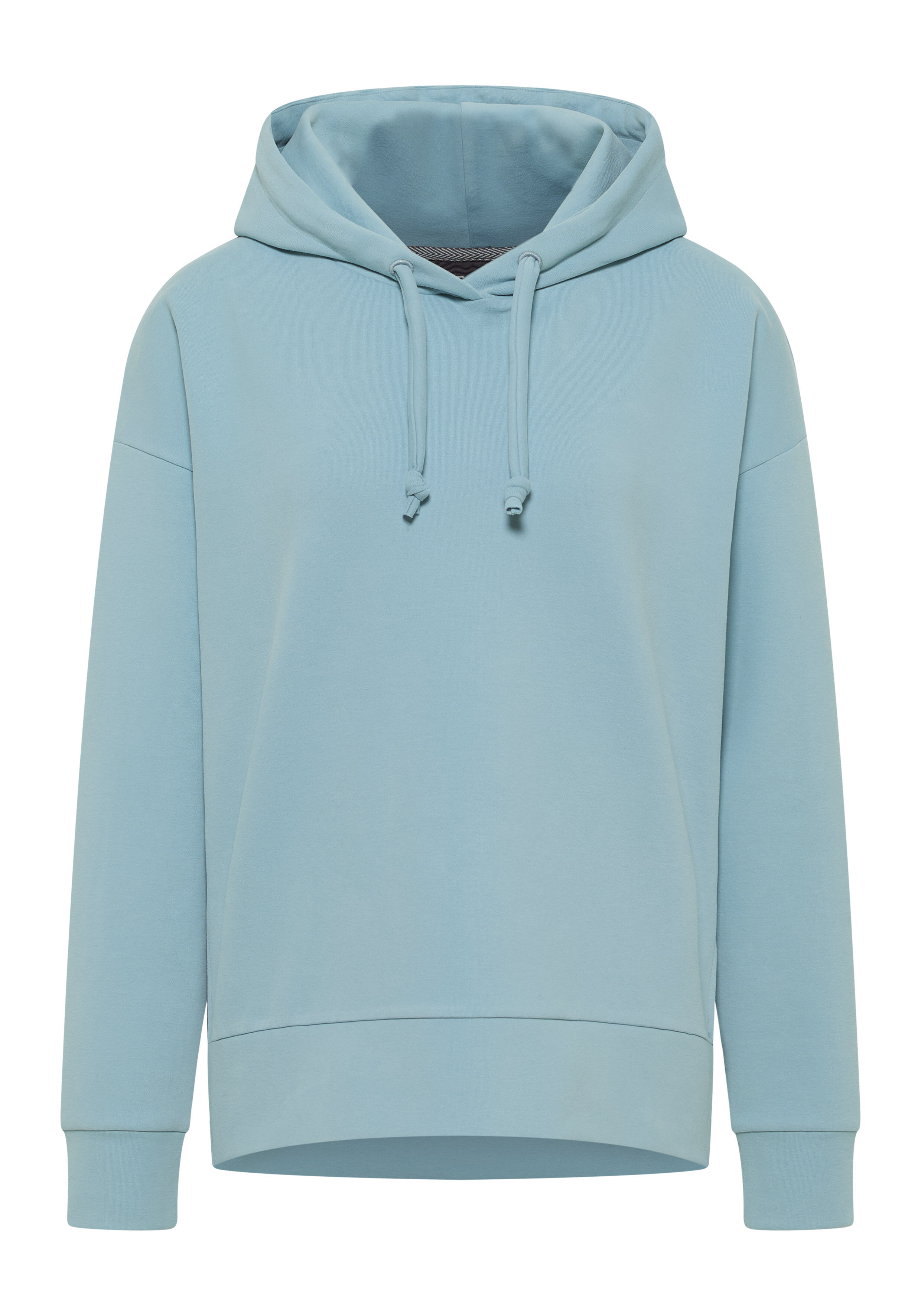 Elbsand Hoodie "Mette"