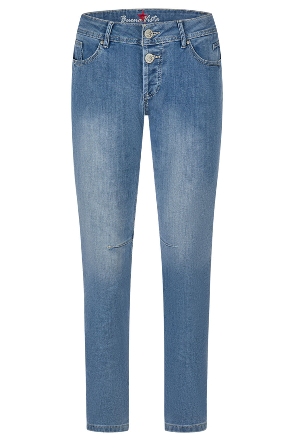 Jeans "Malibu"