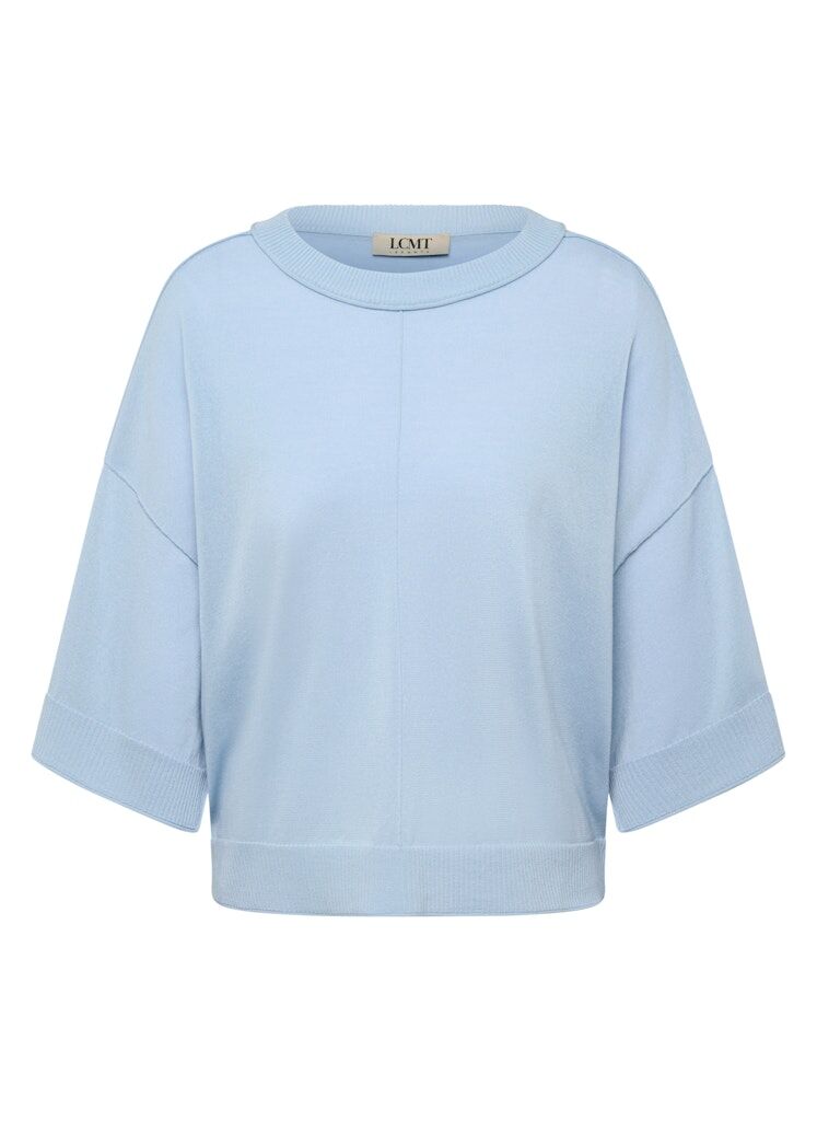 Pullover mit Fledermausärmeln Pullover mit Fledermausärmeln