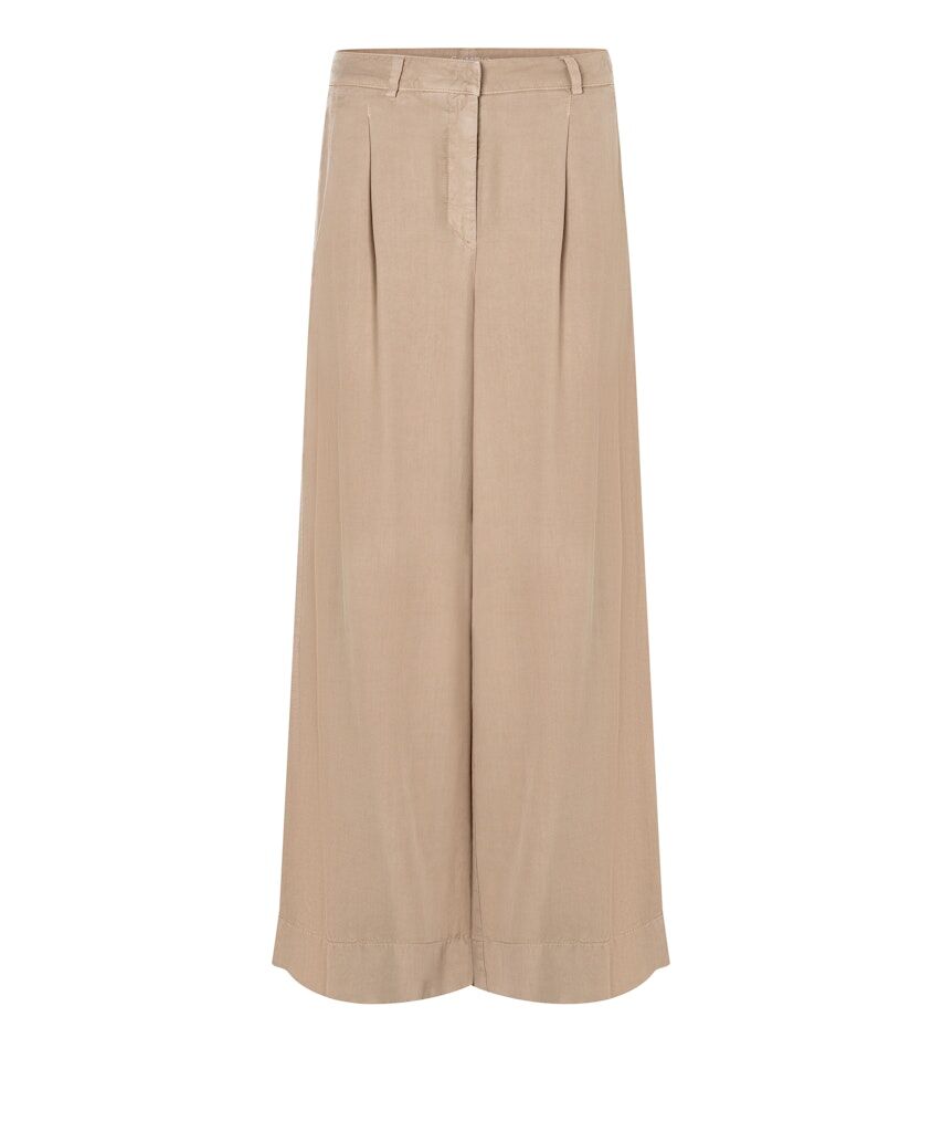 Hose "Adeline" Hose "Adeline"