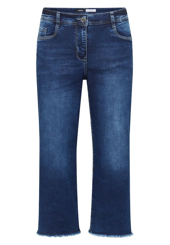 Jeans "Neele" Jeans "Neele"