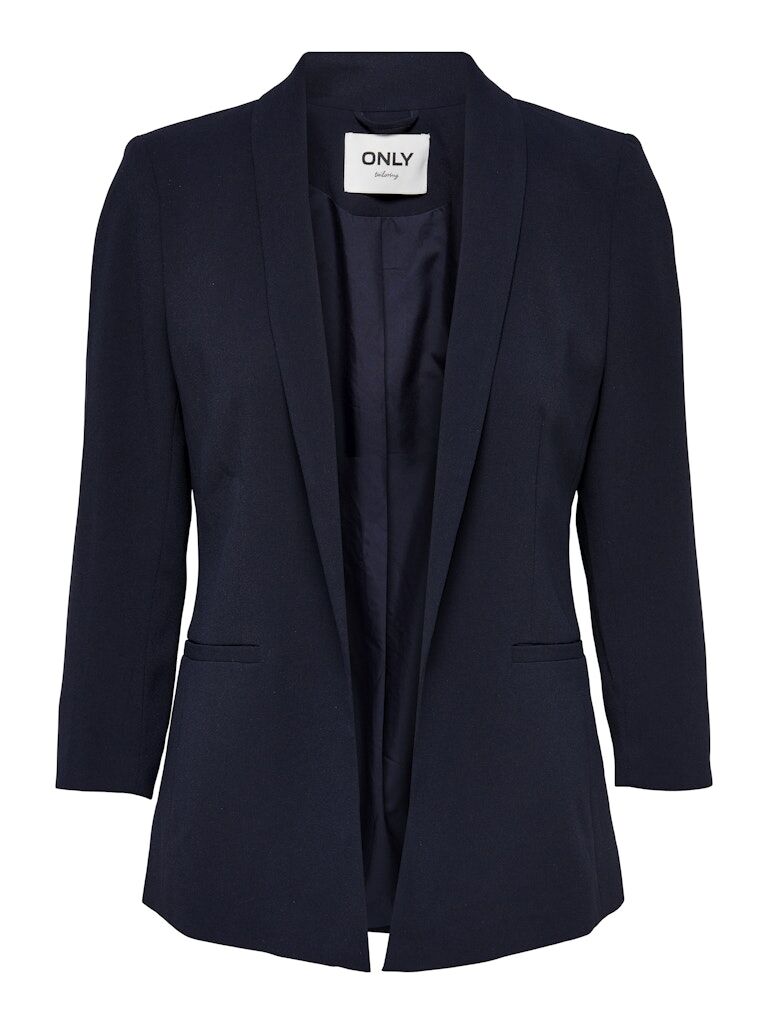 ONLY Offener Blazer ONLY Offener Blazer