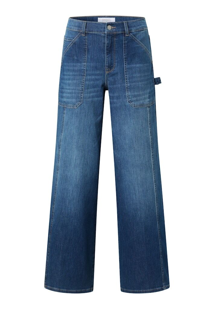 Jeans "Liva Urban" Jeans "Liva Urban"
