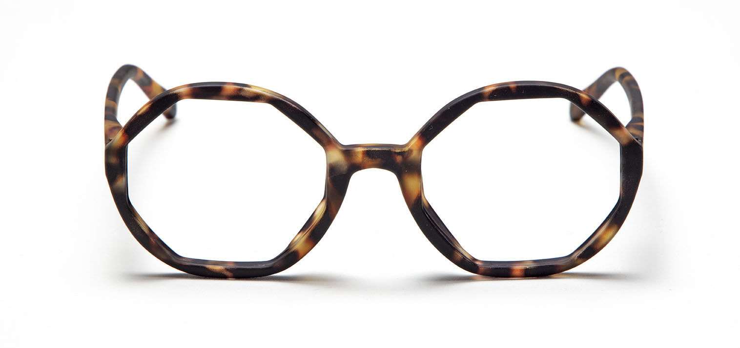 Lesebrille "Lolita" Lesebrille "Lolita"