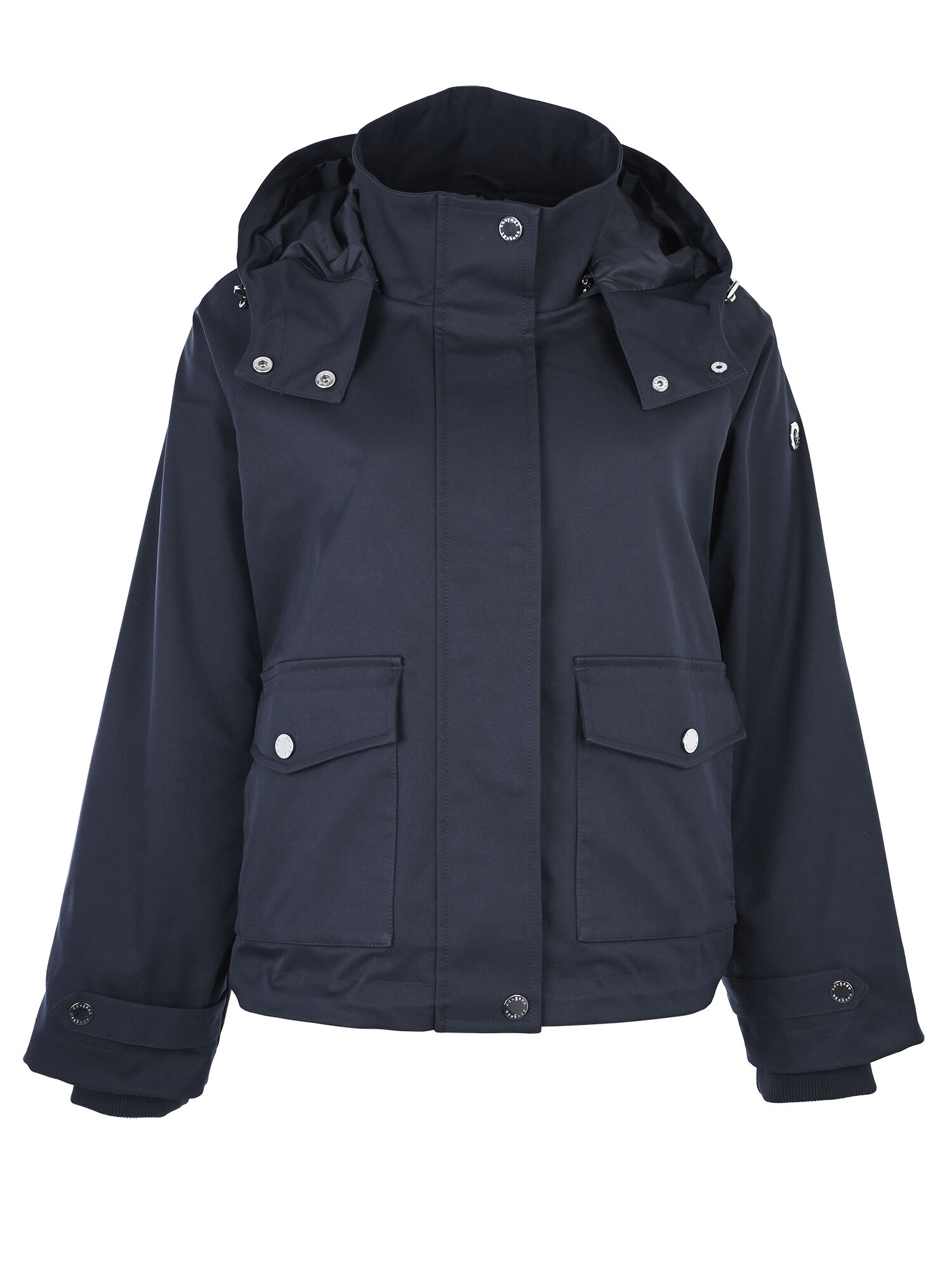 Übergangsjacke "Malu" Übergangsjacke "Malu"