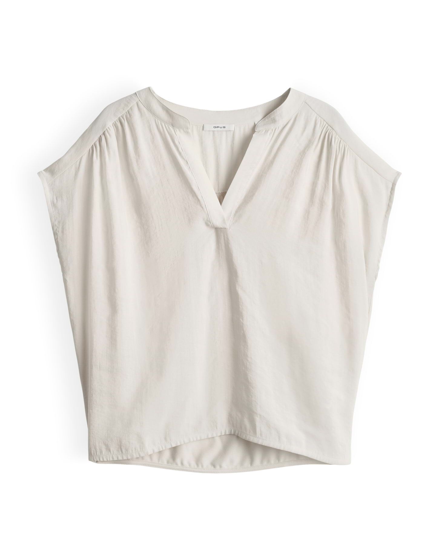 Bluse "Sawoko"