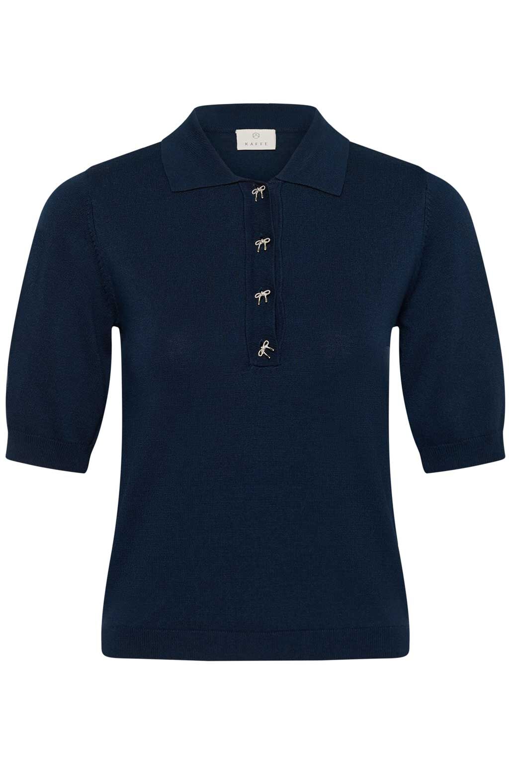 Poloshirt "Lizza"