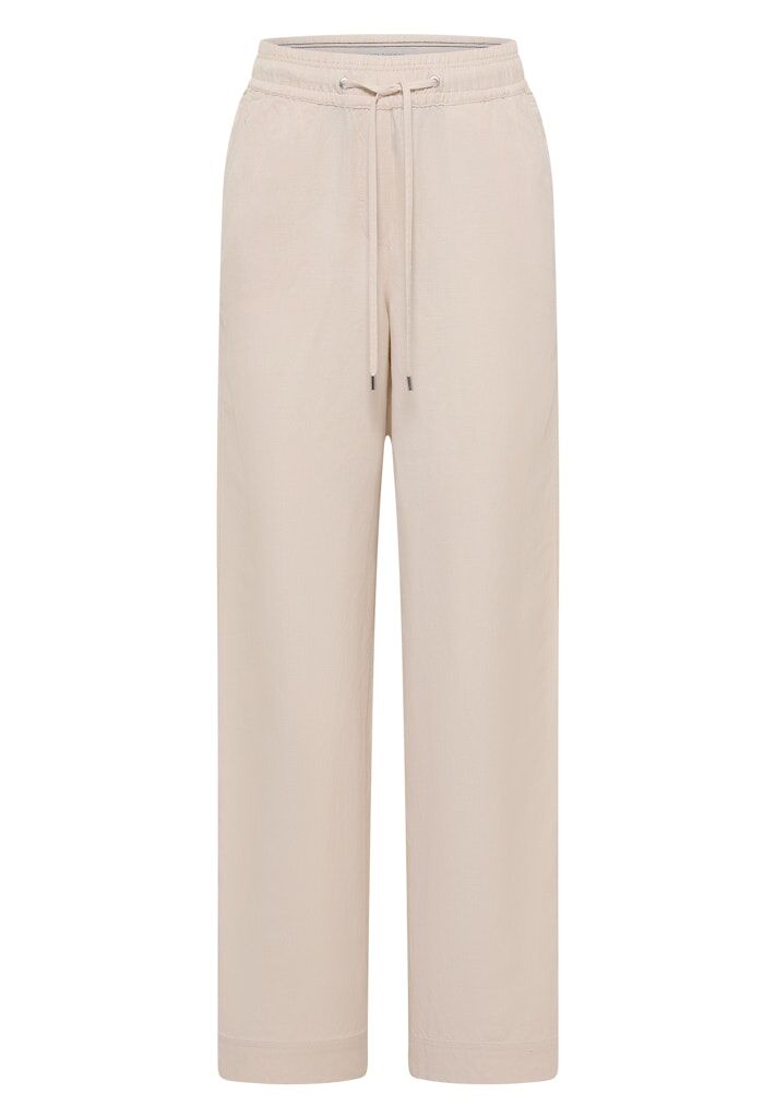 Wide Leg Hose "Neele" Wide Leg Hose "Neele"