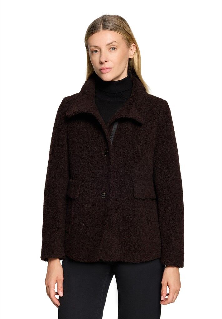 Winterjacke Winterjacke