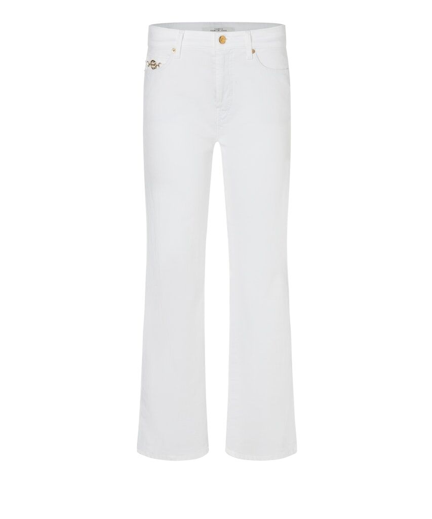 Jeans "Francesca" Jeans "Francesca"