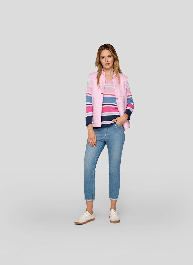 Rabe Pullover Rabe Pullover
