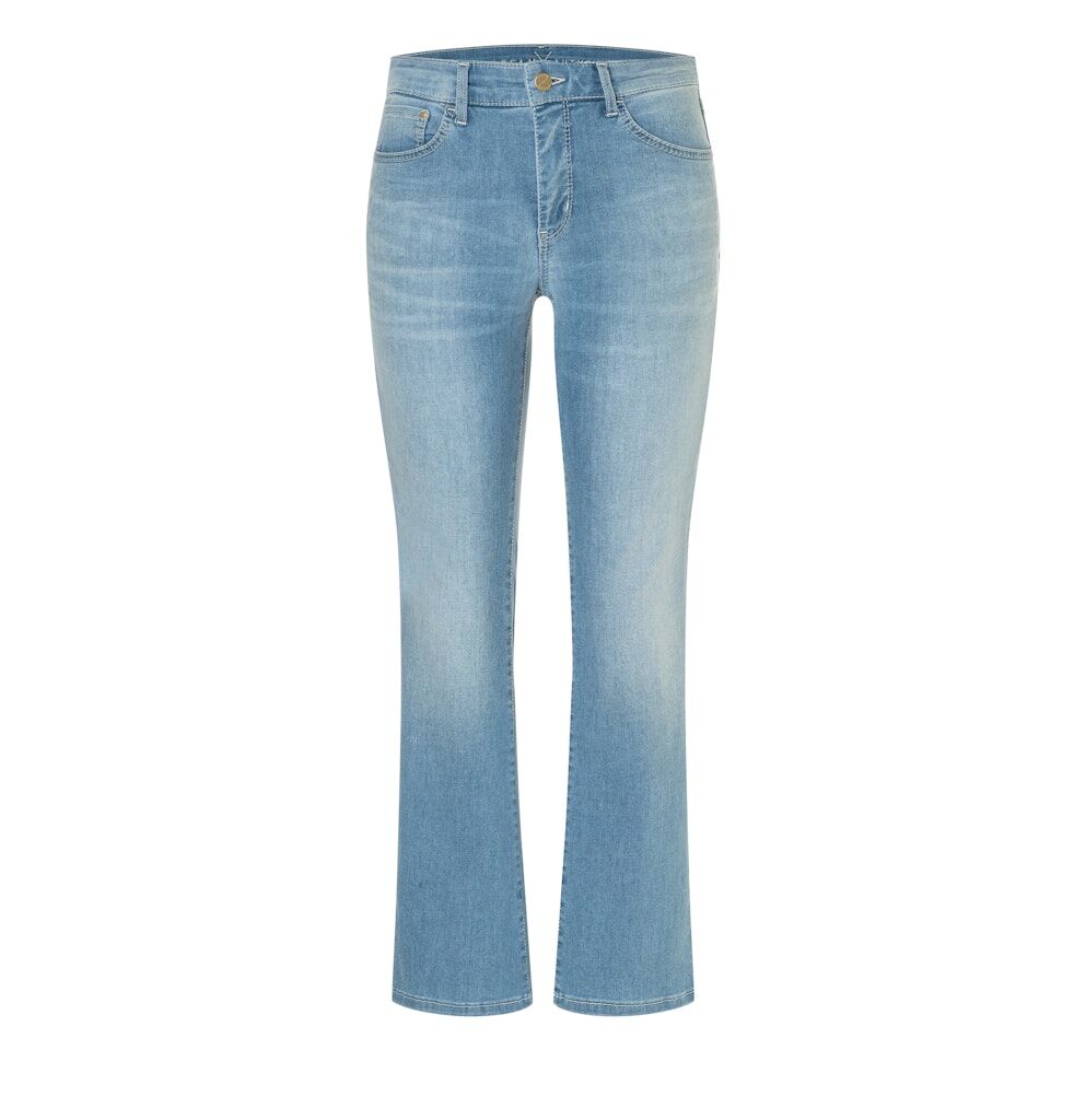 Jeans "Dream Kick"