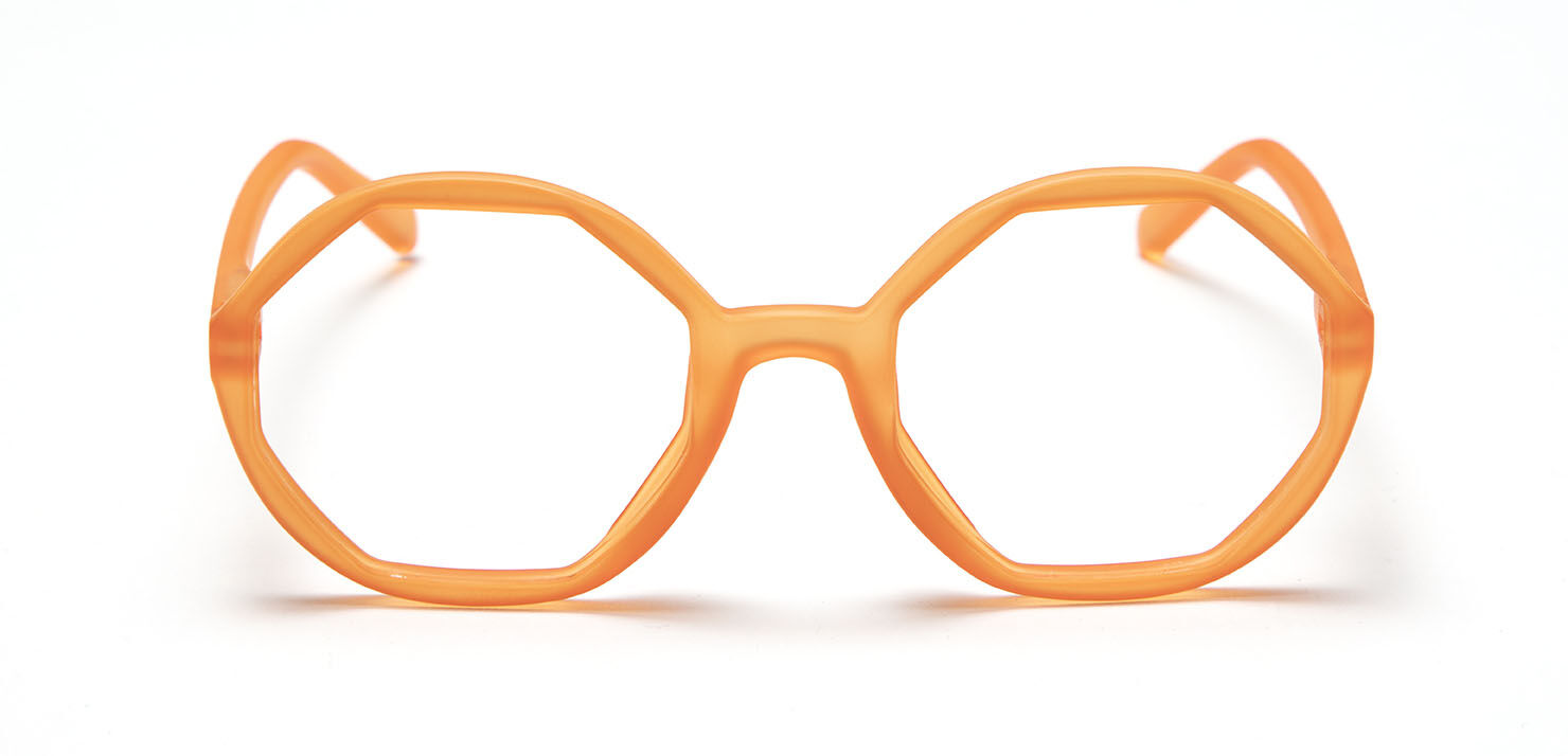 Looplabb Lesebrille "Lolita" Looplabb Lesebrille "Lolita"