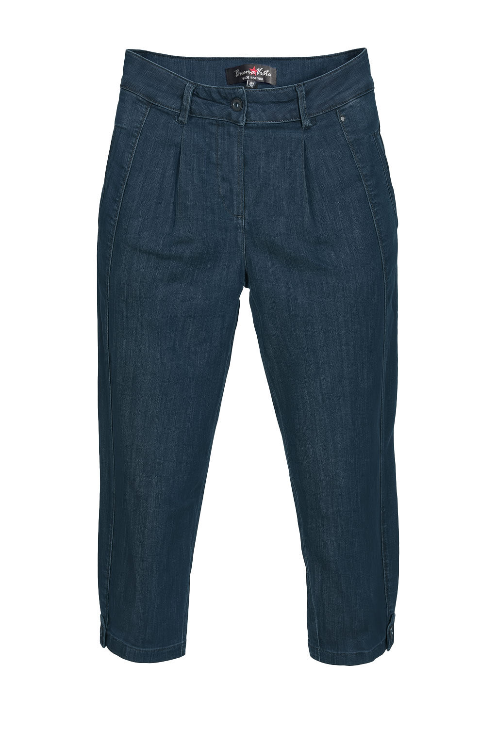 Buena Vista Jeans "Alba"