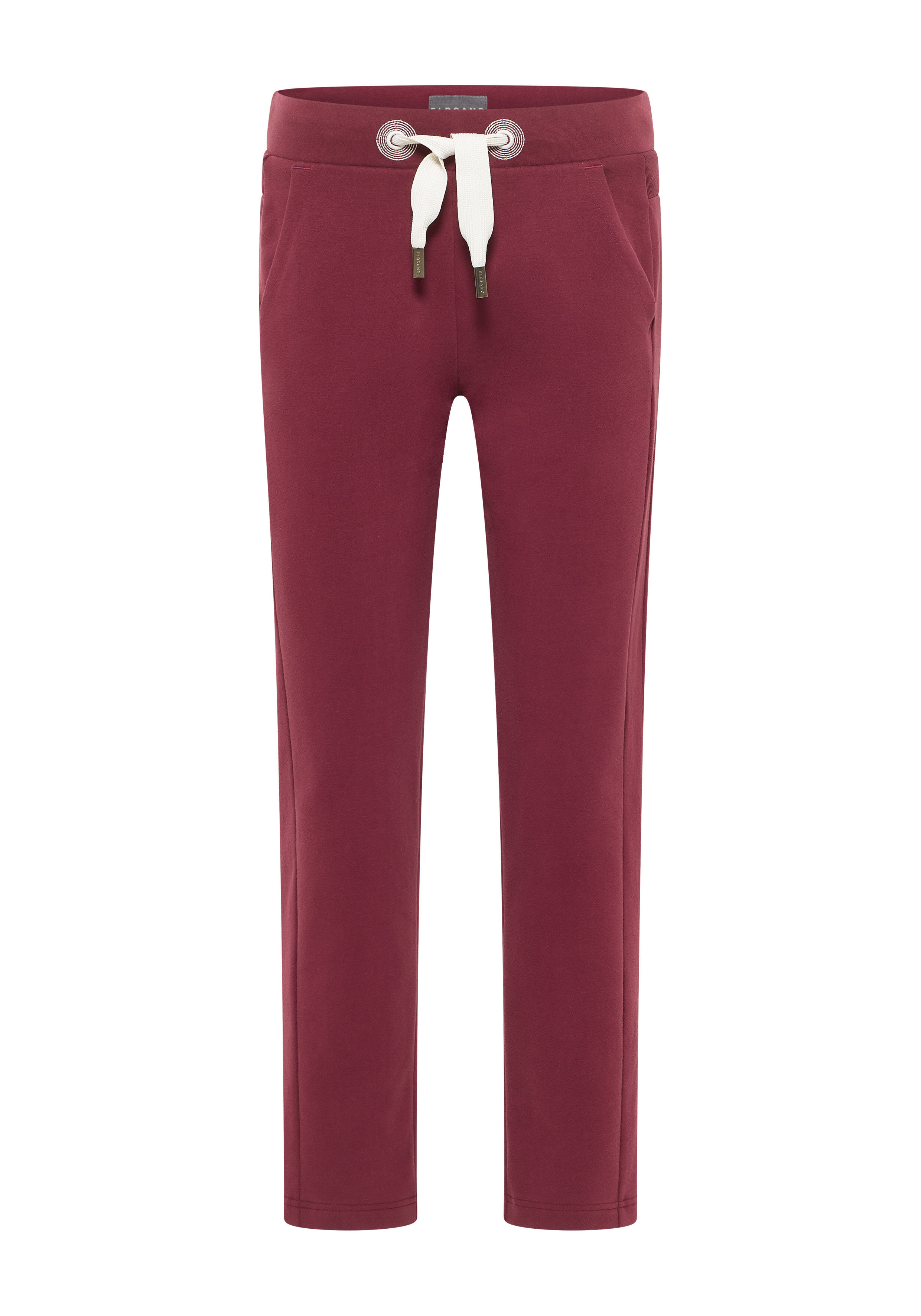 7/8 Jogpants "Brinja" 7/8 Jogpants "Brinja"