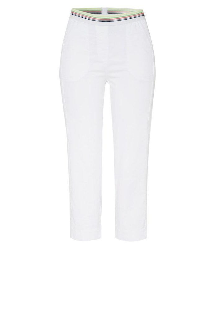 Sue Jogpants 3/4 Sue Jogpants 3/4