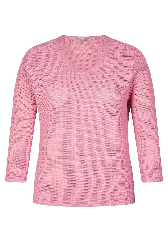 Rabe Selection Pullover