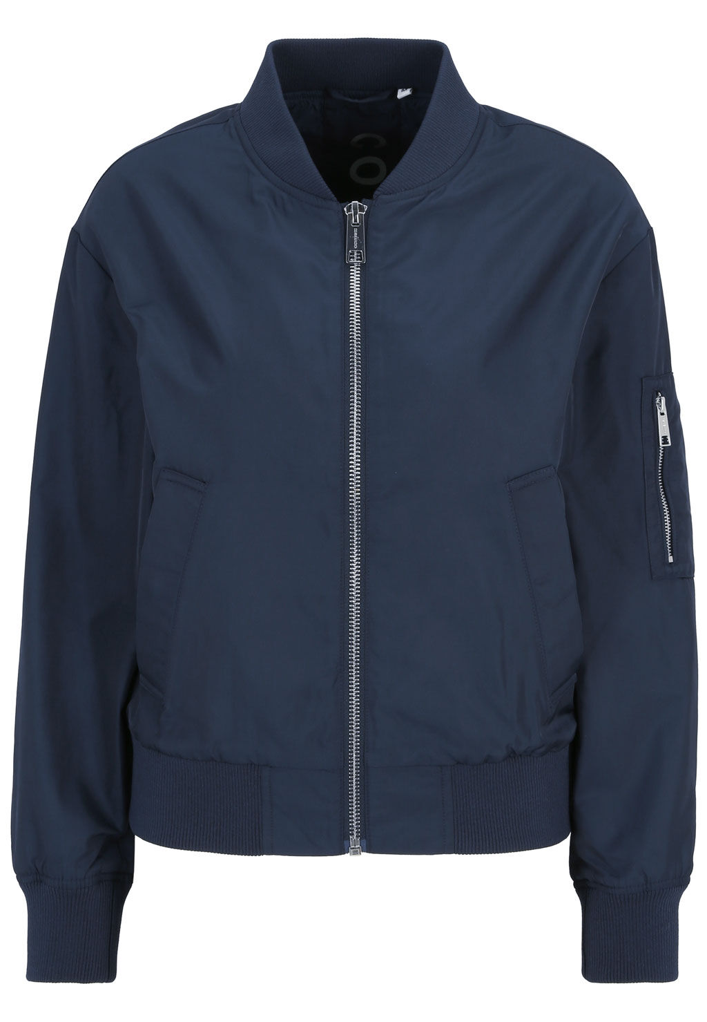Bomberjacke "Bonnie 3" Bomberjacke "Bonnie 3"