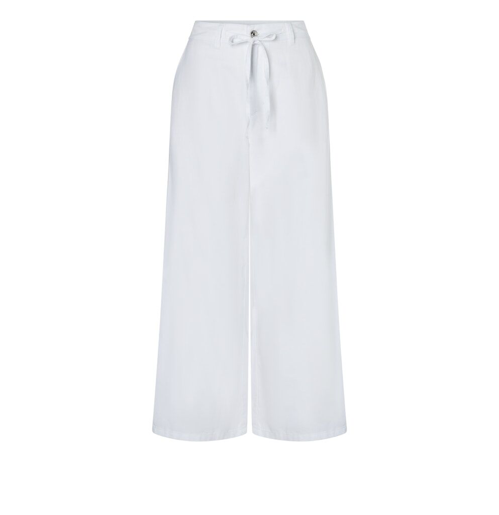 "Culotte" "Culotte"