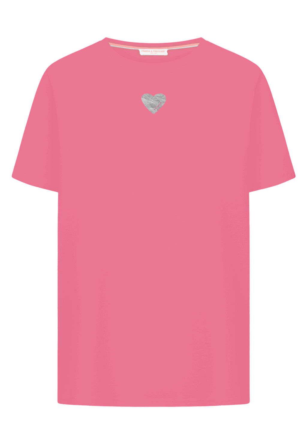 T-Shirt T-Shirt