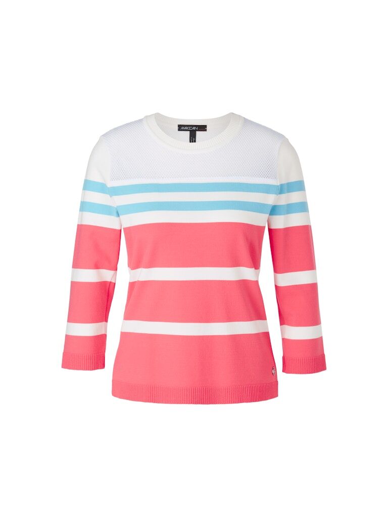 "Rethink Together"-Sweater