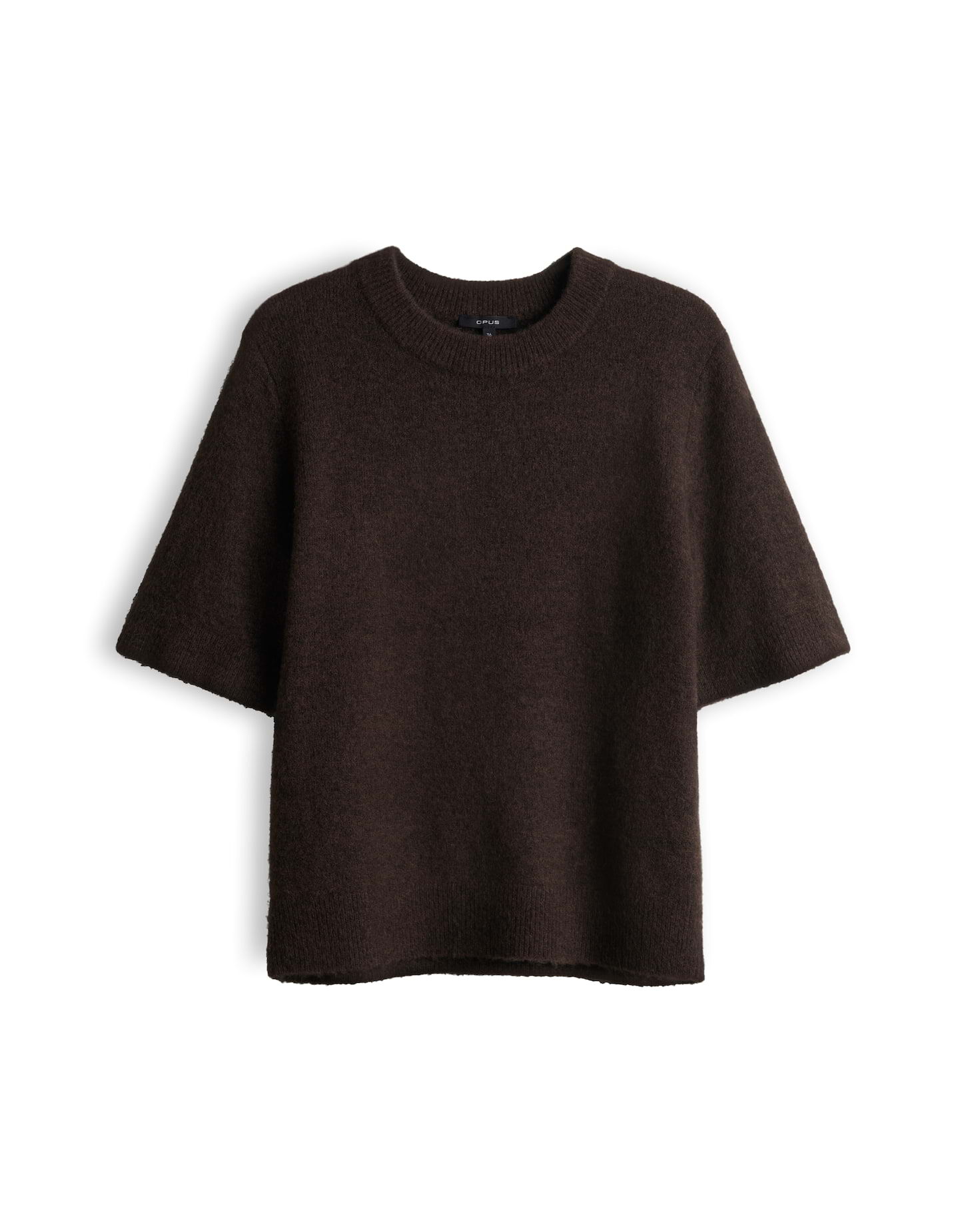 Strickshirt "Pimota" Strickshirt "Pimota"