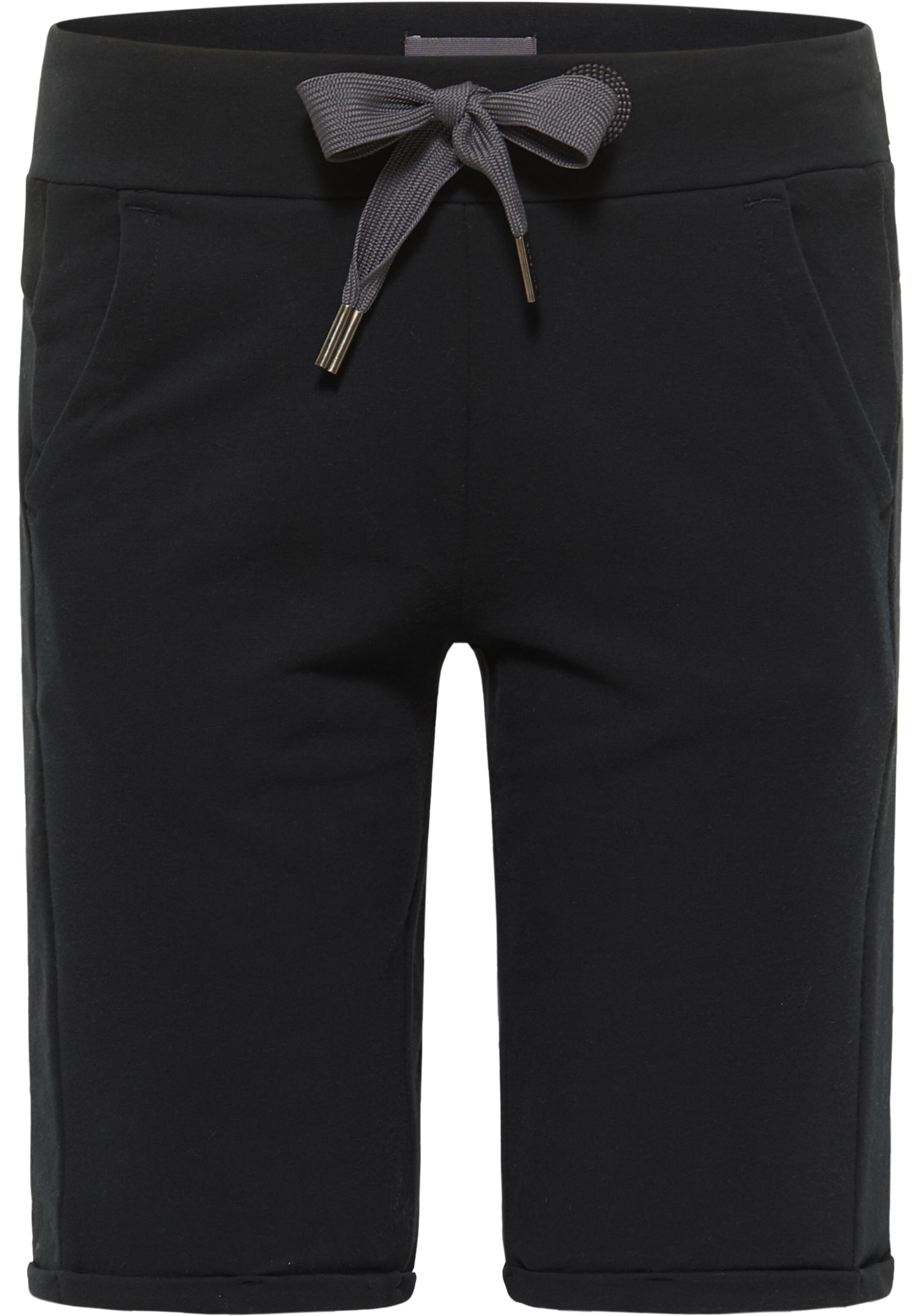 Elbsand Bermuda-Shorts "Brinjana" Elbsand Bermuda-Shorts "Brinjana"