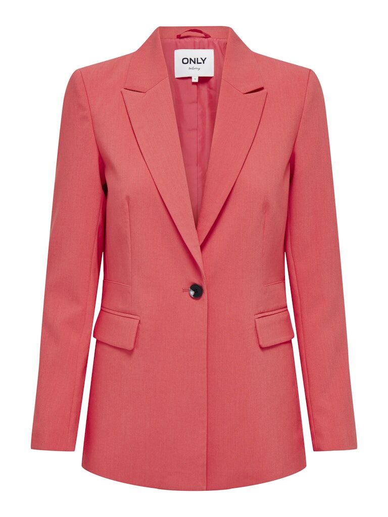 ONLY Blazer ONLY Blazer