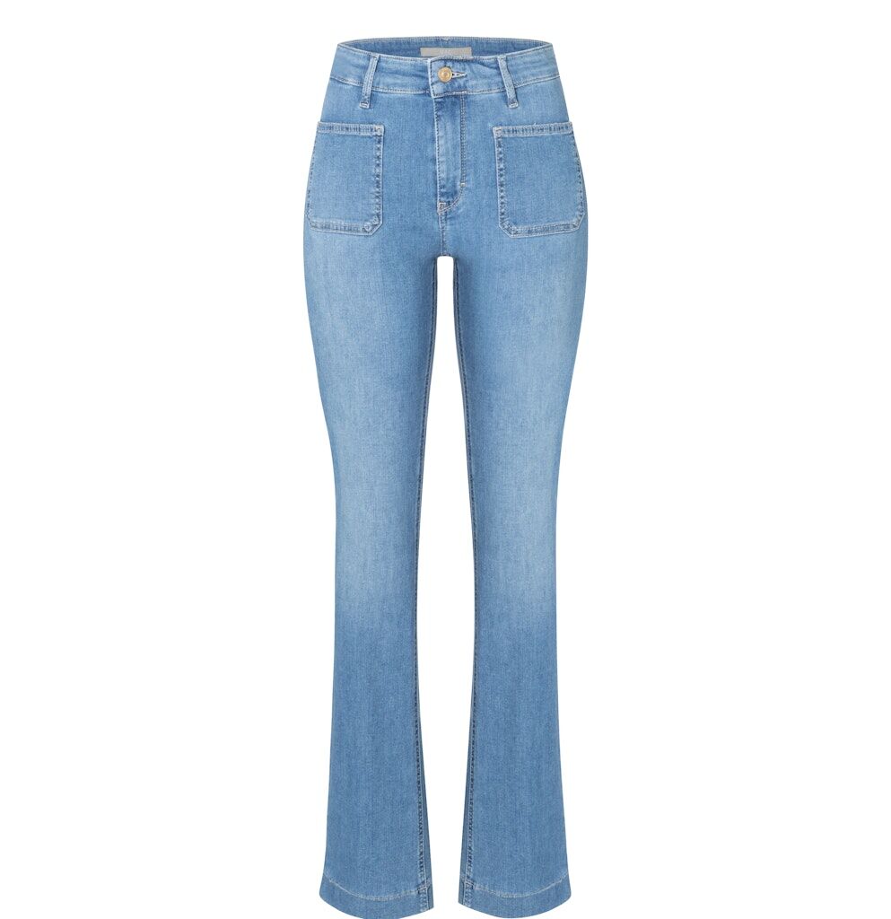 MAC Jeans Boot MAC Jeans Boot