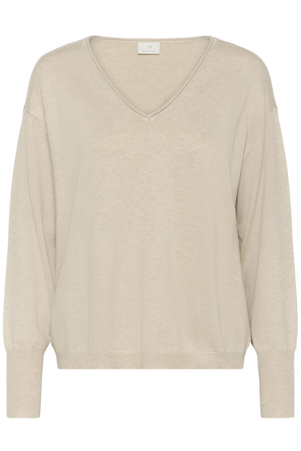 Strickpullover "Lizza" Strickpullover "Lizza"