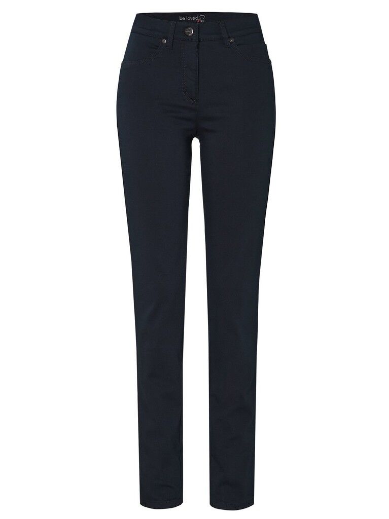 Jeans "be loved"