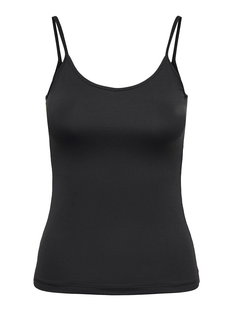 Only Top Lea Only Top Lea