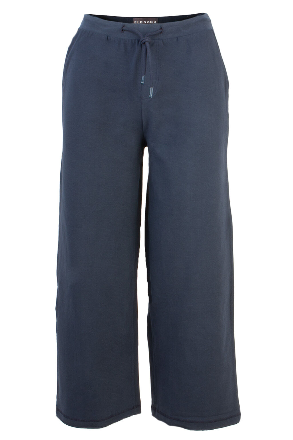 Sweatpants "Sanna" Sweatpants "Sanna"