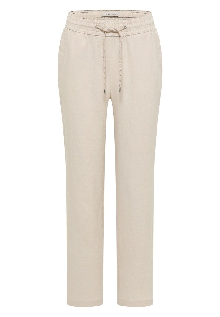 Hose im Causal Fit Hose im Causal Fit