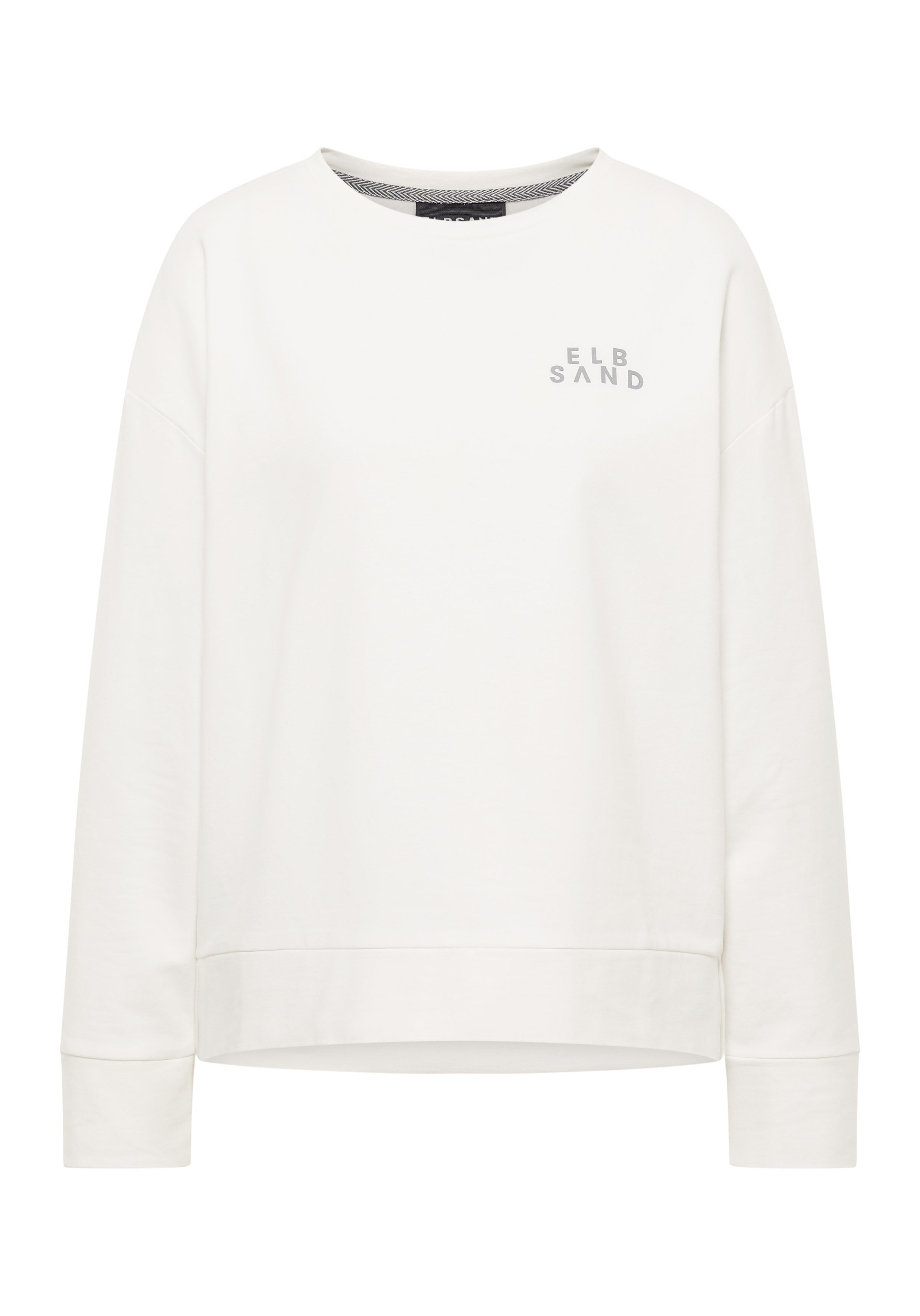 Sweatshirt "Tilla" Sweatshirt "Tilla"