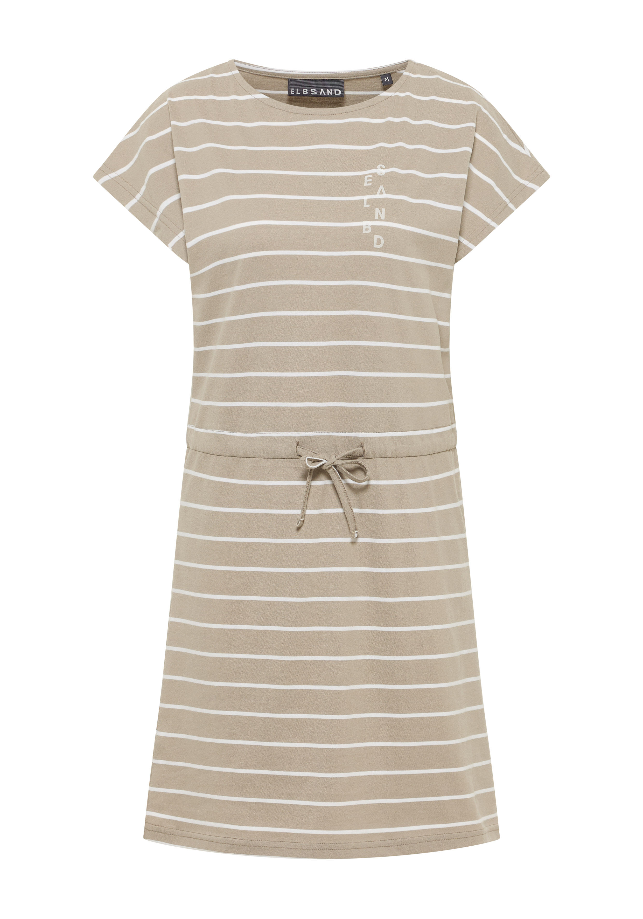 Elbsand Shirtkleid "Sellvie" Elbsand Shirtkleid "Sellvie"